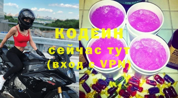 крисы Туринск