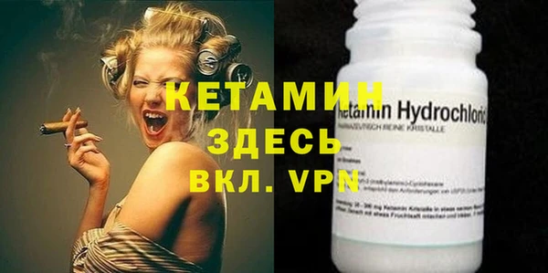 шишки Тутаев