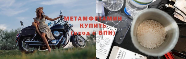 крисы Туринск