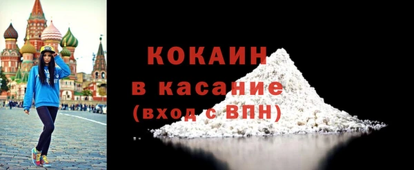 крисы Туринск