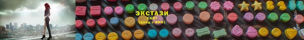 крисы Туринск