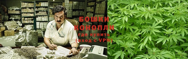 экстази Тында