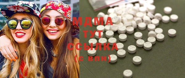 шишки Тутаев